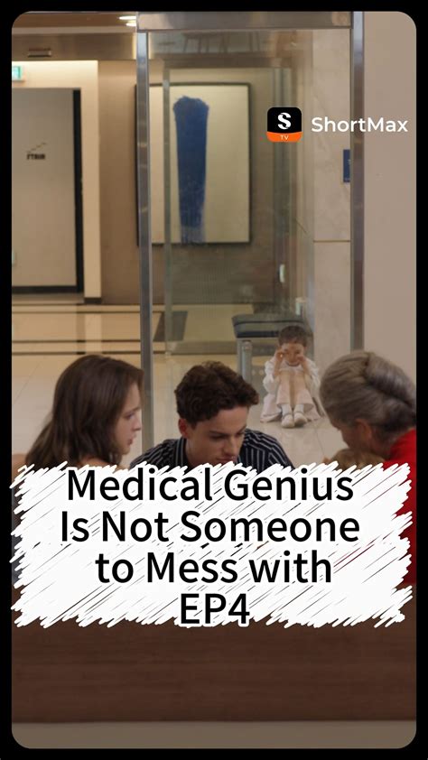 Medical genius dailymotion.  Lancaster as she walks to the stage.  Medical Gen...