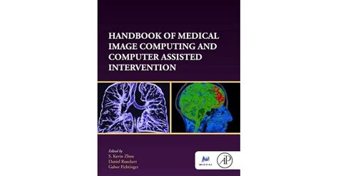 Medical image computing and computer assisted intervention. - Mcquarrie simon solutions manual to molecular thermodynamics.