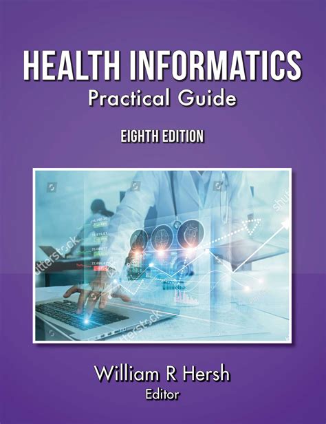 Medical informatics a practical guide for healthcare and information technology professionals medical informatics. - Arm size and strength the ultimate guide.