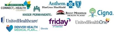 Collaborative expertise with our network advantage. Our Colorado small business portfolio includes a variety of PPO, HMO, EPO and high deductible health plans along with a choice of networks for groups with 2 to 100 employees. We also offer alternate funded plans such as Anthem Balanced Funding (ABF) in Colorado.. 