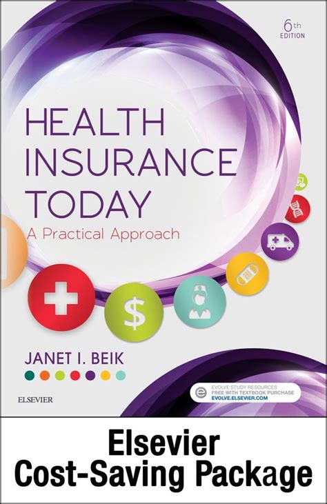 Medical insurance online for health insurance today access code textbook and workbook package 3e. - A gazdasagos termelesi es termekszerkezetert, a hatekonysag noveleseert, az egyensuly javitasaert.