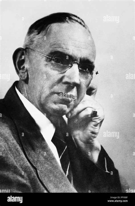 Medical intuitive healer.  Edgar Cayce (1877&ndash;1945) was known as o...