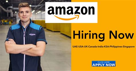 Medical jobs at amazon. Things To Know About Medical jobs at amazon. 