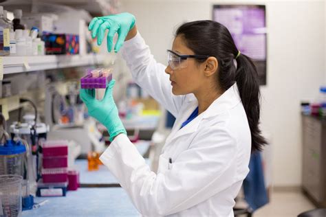 Medical lab technologist jobs. Things To Know About Medical lab technologist jobs. 