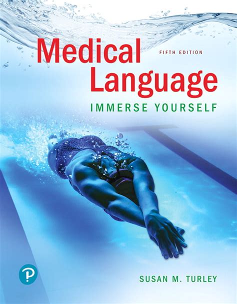 Medical language immerse yourself study guide. - A scout leaders guide to youth leadership training working the patrol method.