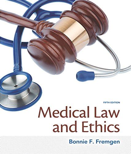 Medical law and ethics 5th edition. - Conduction heat transfer arpaci solution manual free download.