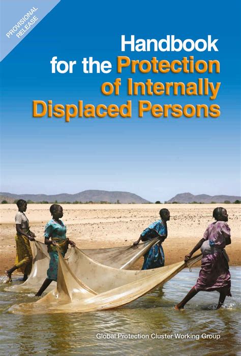 Medical manual health and medical care of displaced persons by united nations relief and rehabilitation administration. - Namidanamida de aruita ano michi kono michi.