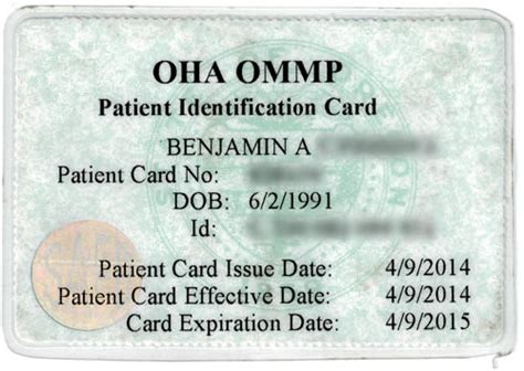 Medical marijuana card fees increase – Oregon Business