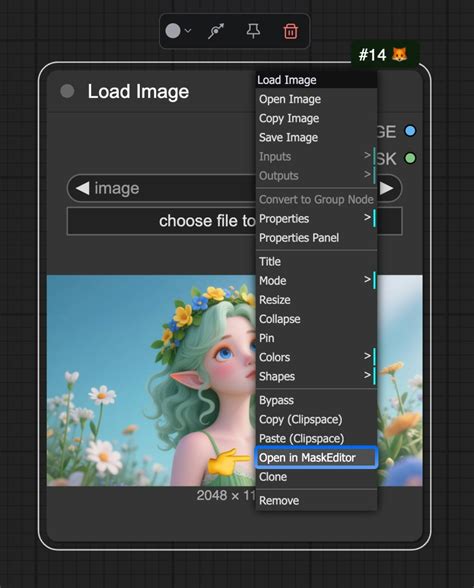 Medical mask editor. com A professional, intuitive GUI application designed for...