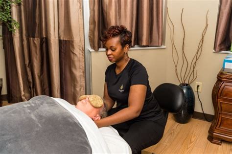 Medical massage clinic. Things To Know About Medical massage clinic. 