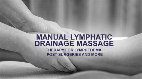 Medical medium lymphatic drainage. .  <a href=https://tables.gravitezero.net/assets...
