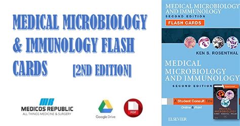 Medical microbiology and immunology flash cards. - Tom smiths new cricket umpiring and scoring the internationally recognised and definitive guide to the interpretation.
