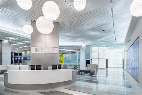 Medical office space available. .  <a href=https://algaith.b2cdomain.in/6bx3/in...