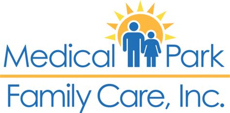 Medical park family care. Medical Park Family Care is a professional and caring family medical practice specializing in General Medicine, Family Care, Urgent Care, Occupational Health... 