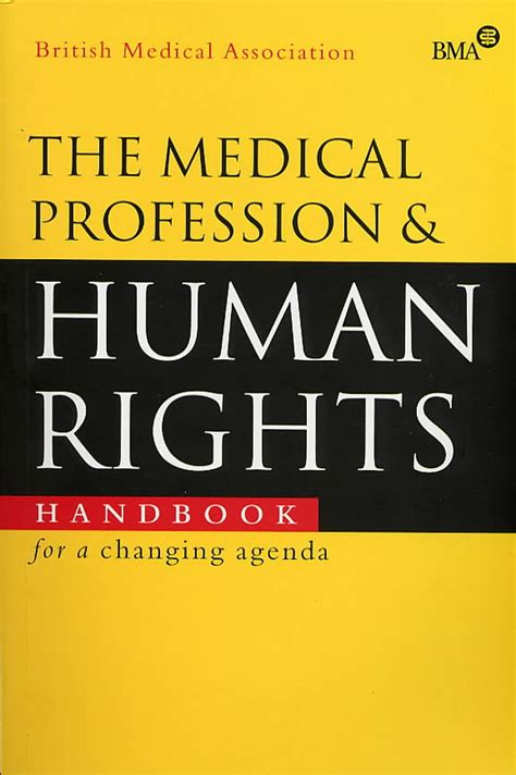 Medical profession and human rights handbook for a changing agenda. - 1997 chevrolet corvette service repair manual software.