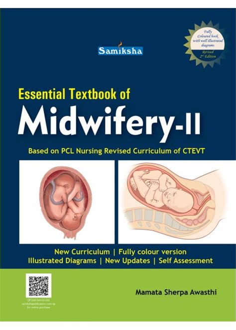 Medical professional 12th five year plan textbooks obstetrics and gynecology nursing for nursing midwifery. - Genodermatoses a clinical guide to genetic skin disorders.