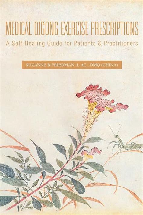 Medical qigong exercise prescriptions a self healing guide for. - Theorie und berechnung der eisernen brücken.