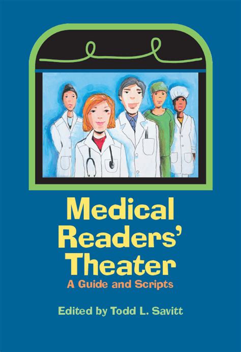 Medical readers theater a guide and scripts. - Law school secrets outlining for exam success career guides.