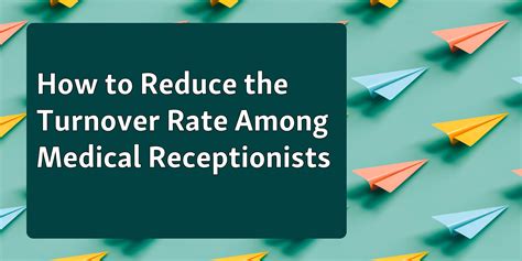 Medical receptionist hourly rate. Things To Know About Medical receptionist hourly rate. 