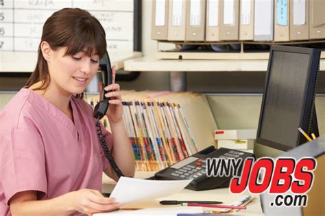 152 Receptionist jobs available in Pharr, TX on Indeed.com. Apply to Front Desk Receptionist, ... Experience level. Entry Level (122) Mid Level (10) No Experience Required (2) Education. ... TX - San Juan jobs - Medical Receptionist jobs in San Juan, TX; Salary Search: .... 