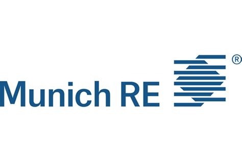 Medical research Munich Re