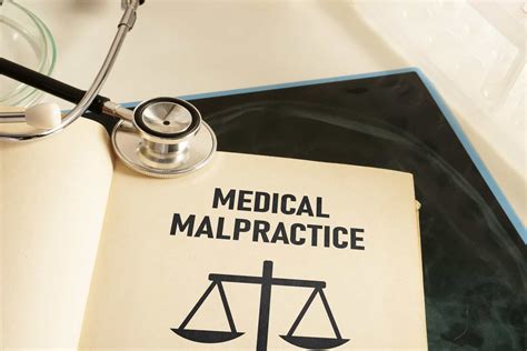 Medical return ao3.  Medical Experimentation Medical Torture Medical Malpractice Conditions s...