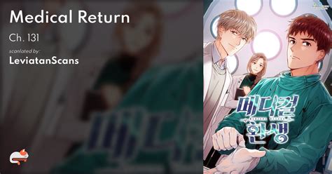 Medical return mangadex. .  <a href=https://admin.menteafiada.irwing.com.br/...