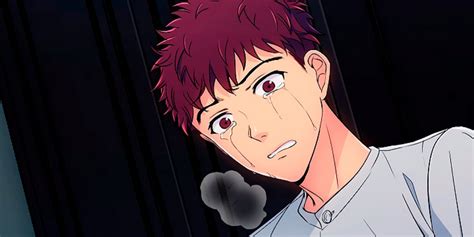 Medical return manhua. .  Chapter 1 #manhwa #manga #manhua 1 day ago &#...