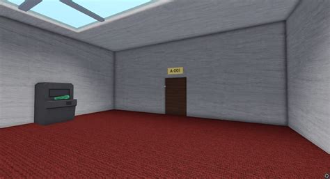 Medical return wiki fandom.  He also The Rooms is a subfloor accessed ...