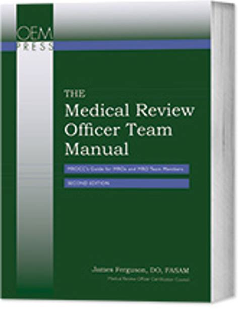 Medical review officer team manual mroccs guide for mros and mro team members. - Anwendung des simulationsmodells polis für die stadtentwicklungsplanung köln.