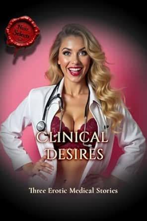 Medical sex fiction stories erotic. .  <a href=https://mercers2.sociallyenterpris...