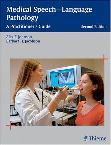 Medical speech language pathology a practitioner s guide. - Textbook of oral medicine textbook series in dentistry.