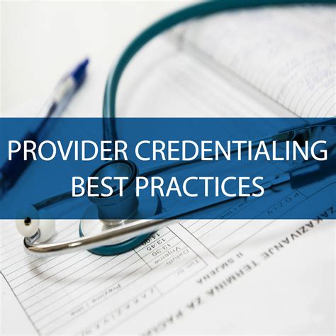 Medical staff credentialing specialist study guide. - 2015 volkswagen golf timing belt autodata manual.