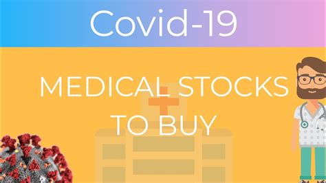 Medical stocks to buy. Things To Know About Medical stocks to buy. 
