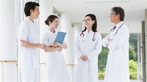 Medical summer programs for medical students.  These testimonials showcase ...