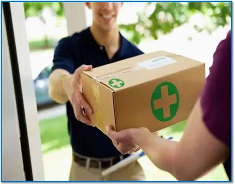 Medical supplies delivery jobs near me. Things To Know About Medical supplies delivery jobs near me. 