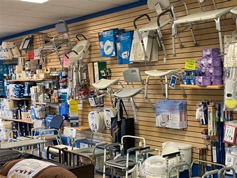Medical supply store chattanooga. Find out where you can buy Medline products from an authorized online retailer. 