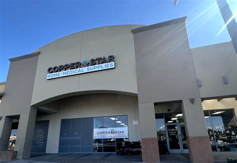 Compare Surgical Supply Store in Goodyear, AZ. Access