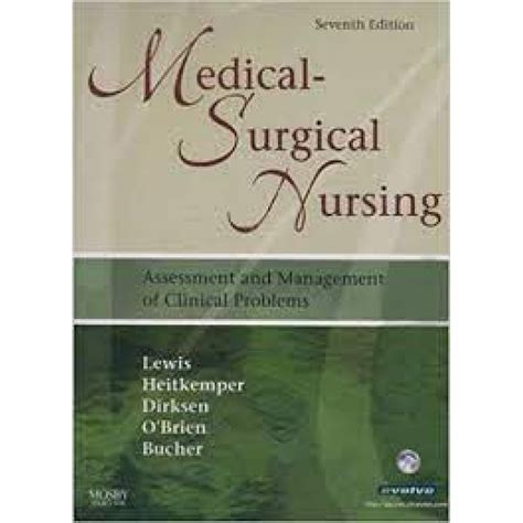 Medical surgical nursing lewis 7th edition study guide. - Epson stylus office bx625fwd bx525wd b42wd service manual repair guide.
