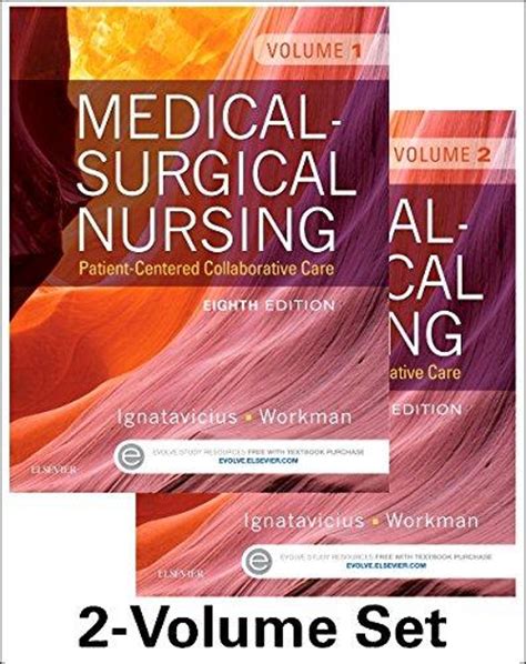 Medical surgical nursing patient centered collaborative care 2 volume set 8e. - Study guide alberta math grade 11.