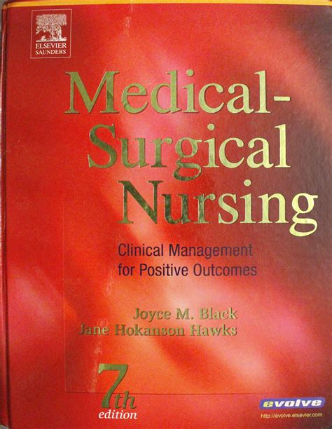 Medical surgical nursing study guide 7th edition. - Manual de servicio del heidelberg speedmaster 52.