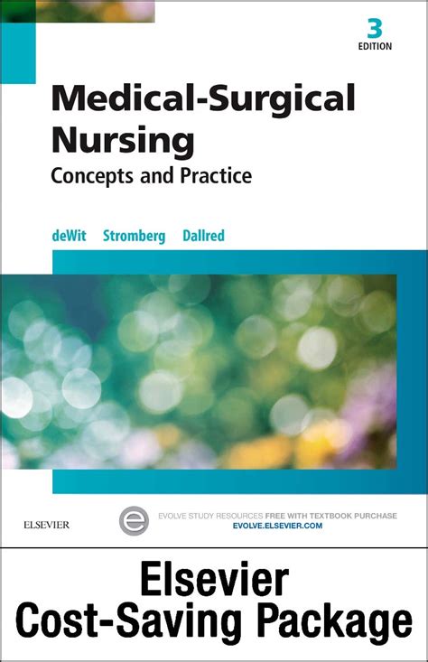 Medical surgical nursing text student learning guide and virtual clinical excursions package concepts and. - Manuelle abrechnungssysteme mit probesaldo manual accounting systems with trial balance.