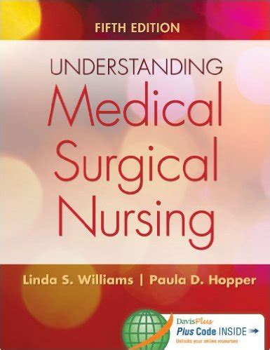 Medical surgical nursing williams hopper test bank. - A practical guide to studying history skills and approaches.
