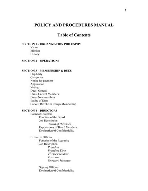Medical surgical policy manual table of contents. - Peter singer practical ethics 3rd edition.