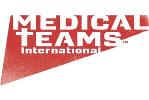 Medical teams international. Things To Know About Medical teams international. 