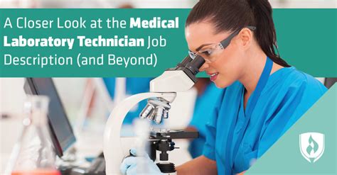 Medical technician positions. Things To Know About Medical technician positions. 