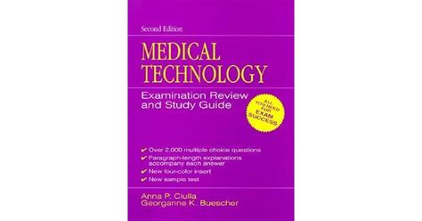 Medical technology examination review and study guide. - Mercury mariner 6 8 9 9 hp service manual.
