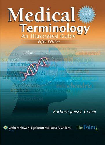 Medical terminology an illustrated guide first canadian edition. - General chemistry 9th edition solution manual.