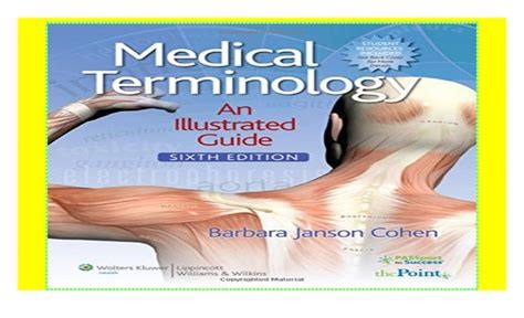 Medical terminology an illustrated guide point lippincott williams wilkins paperback. - 2005 nissan titan service repair workshop manual instant.
