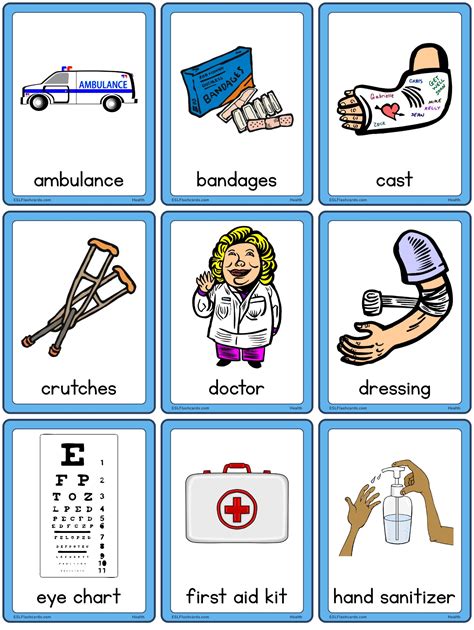 Medical terminology flashcards. This set of 675 colorful flash cards makes it fun and easy to master the language of health care! Mosby’s Medical Terminology Flash Cards, 5th Edition helps you memorize the prefixes, suffixes, and combining forms used to build medical terms. Updated with the latest medical terms and illustrations, this card deck makes review easier with word-building examples, definitions of terms, and ... 